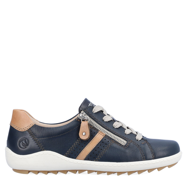 Remonte R1432-14 | MARINE