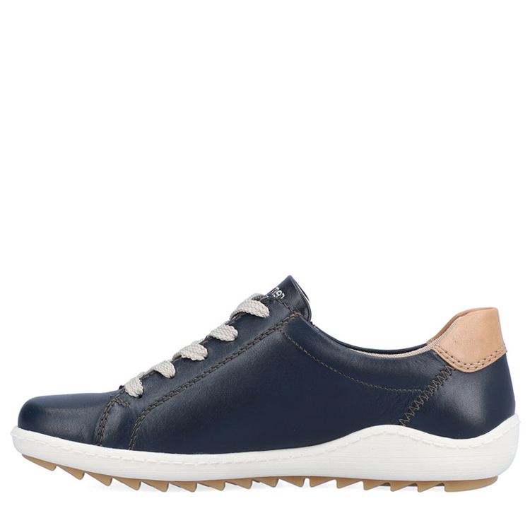 Remonte R1432-14 | MARINE – Image 2