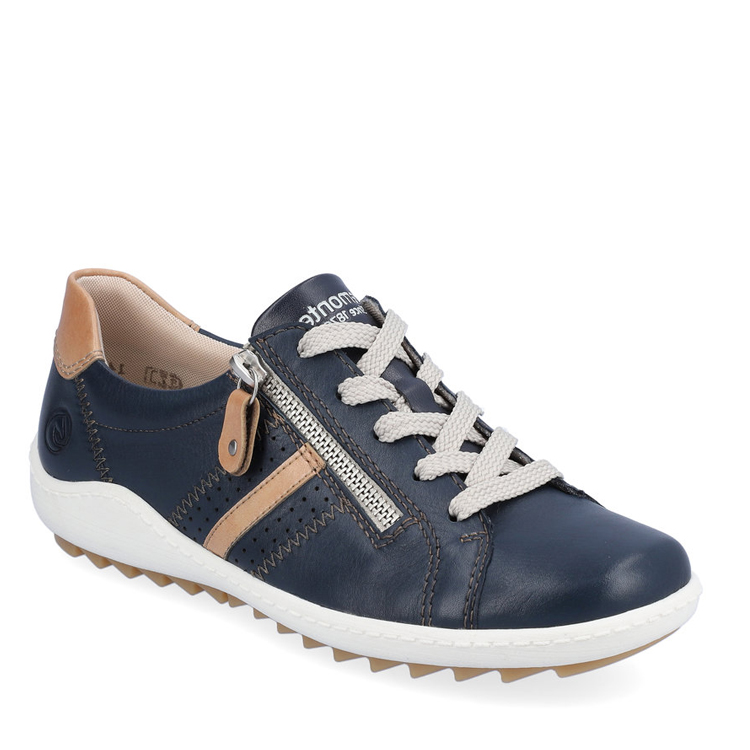 Remonte R1432-14 | MARINE – Image 3