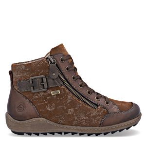 Remonte R1441-24 | BRUN