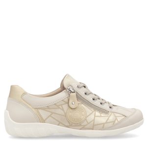 Remonte R3408-91 | OR