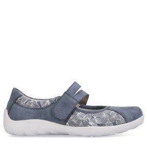 Remonte R3510-12 | MULTI