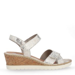 Remonte R6252-91 | OR