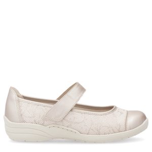 Remonte R7627-81 | MÉTALLIQUE