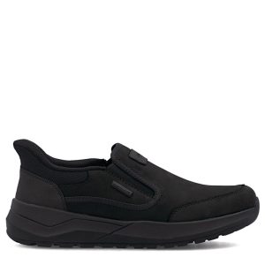 Rieker 06052-00 | NOIR