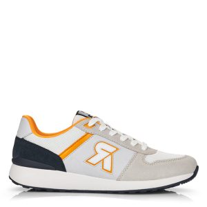 Rieker R-Evolution 07601-40 | GRIS