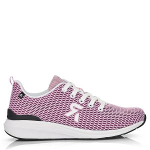 Rieker R-Evolution 40103-30 | ROSE