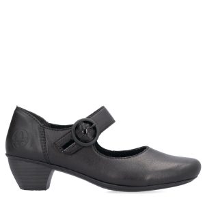 Rieker 41756-00 | NOIR