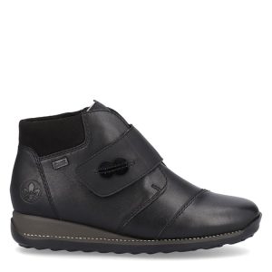 Rieker 44255-00 | NOIR