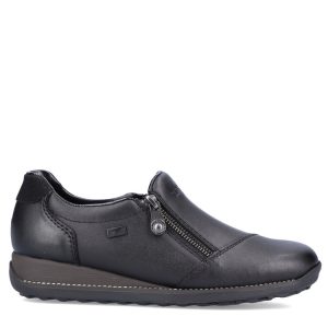 Rieker 44265-00 | NOIR