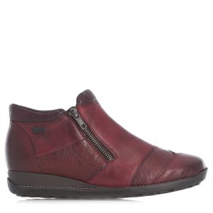Rieker 44281-35 | BORDEAUX