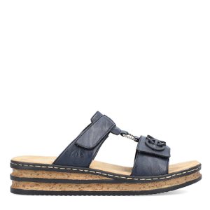 Rieker 62936-14 | MARINE