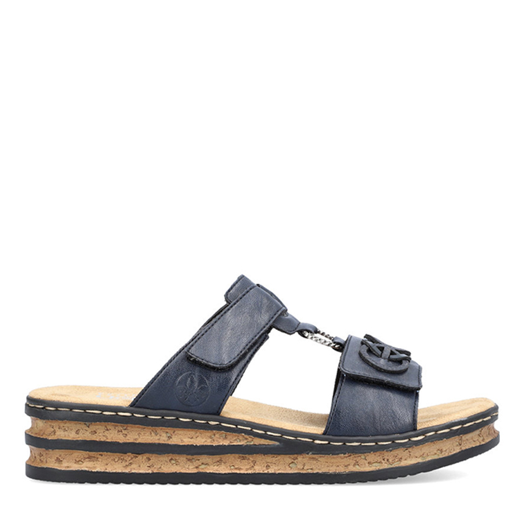 Rieker 62936-14 | MARINE