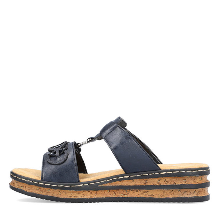 Rieker 62936-14 | MARINE – Image 2