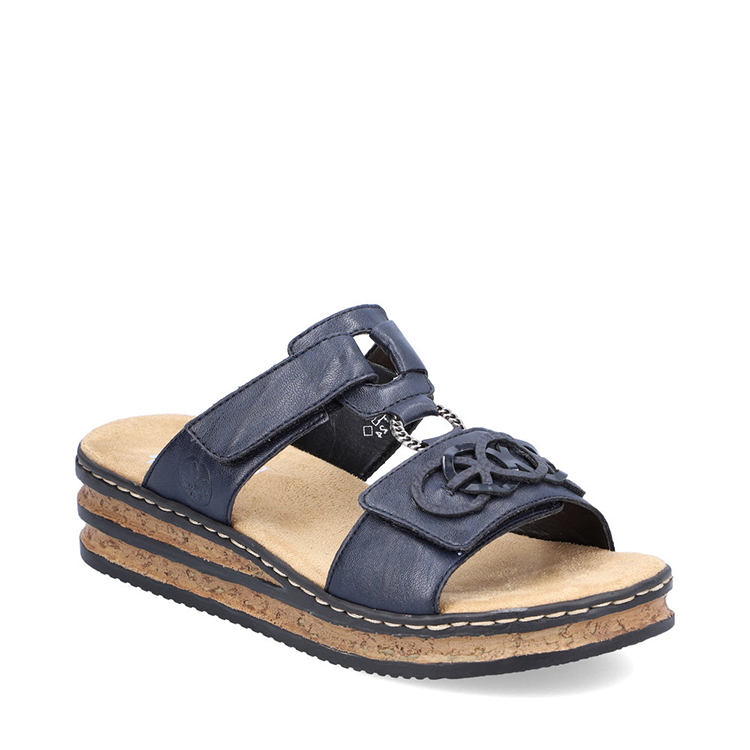 Rieker 62936-14 | MARINE – Image 3