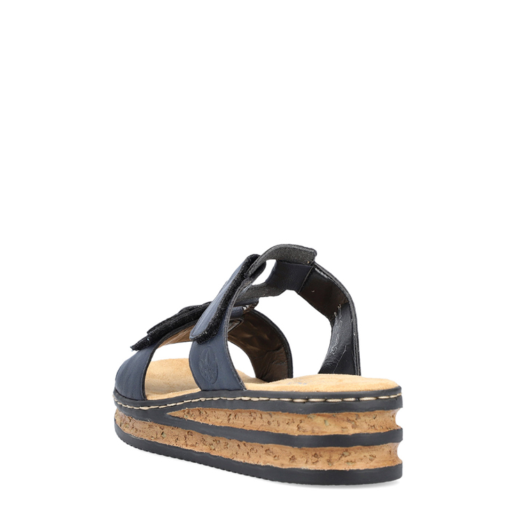 Rieker 62936-14 | MARINE – Image 4