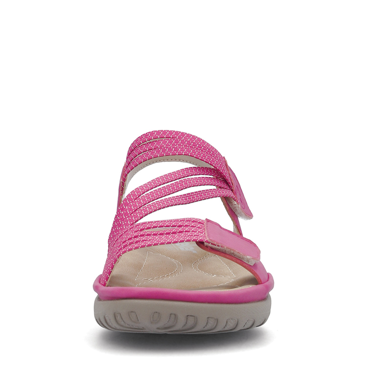 Rieker 64870-31 | ROSE | Femme – Image 5