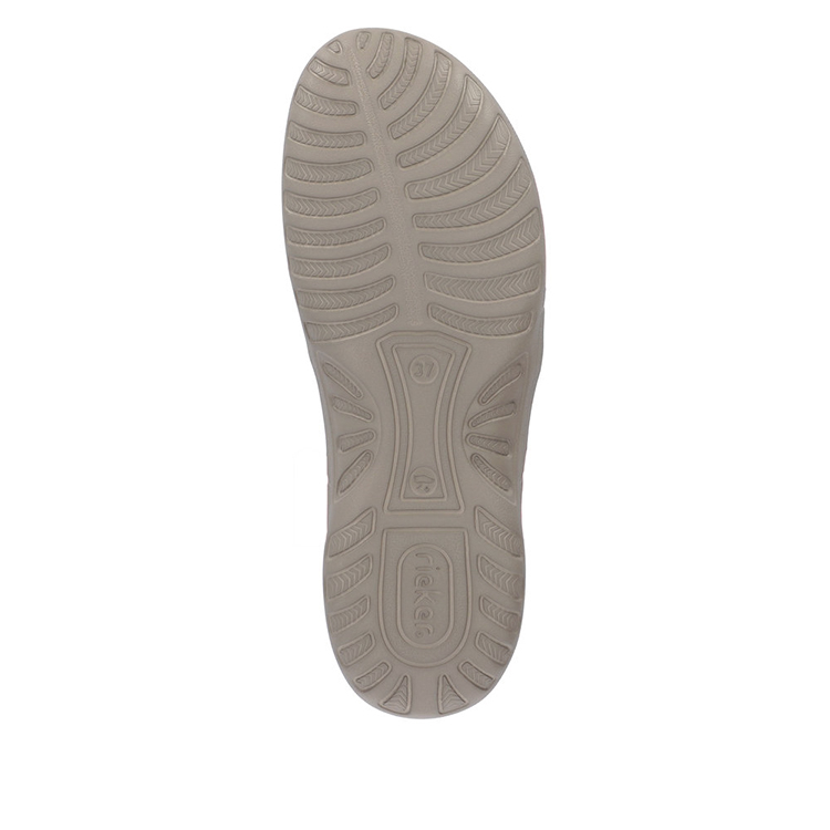 Rieker 64870-31 | ROSE | Femme – Image 7