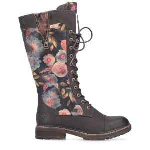 Rieker 94731-91 | MULTI