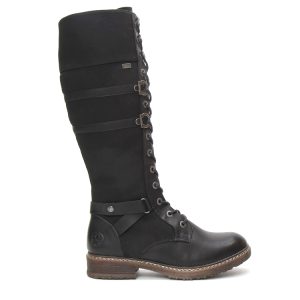 Rieker 94732-00 | NOIR