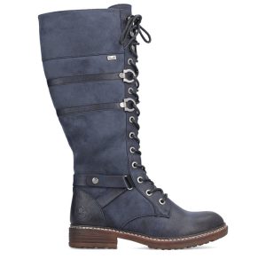 Rieker 94732-14 | MARINE