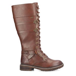 Rieker 94732-24 | TAN