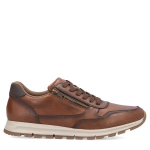 Rieker B0504-24 | TAN