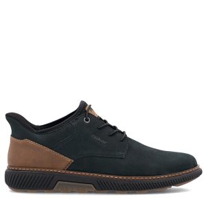 Rieker B3357-15 | MARINE