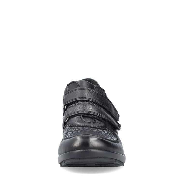 Rieker L4868-00 | NOIR – Image 4