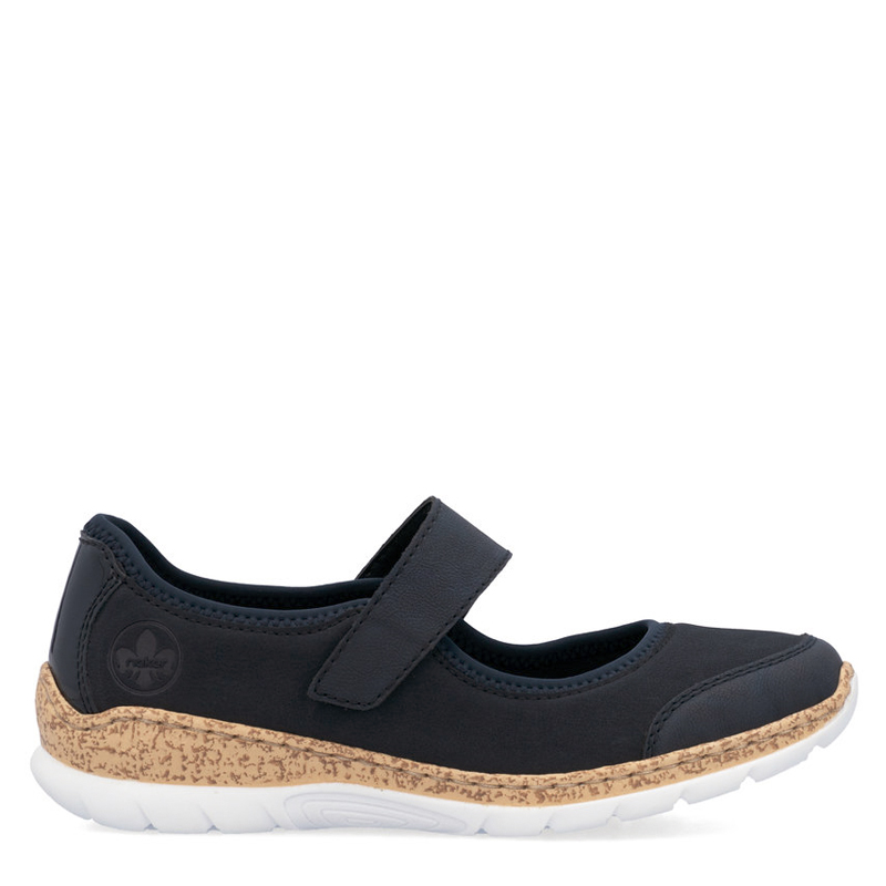 Rieker N42B0-14 | MARINE