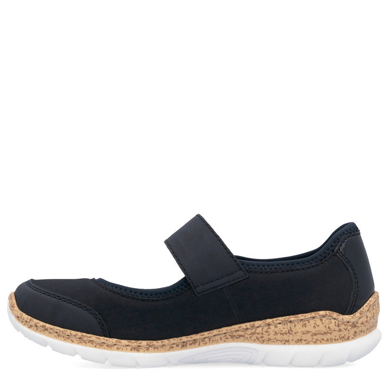 Rieker N42B0-14 | MARINE – Image 2