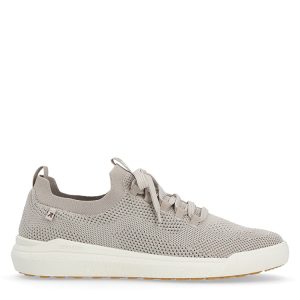 Rieker R-Evolution U1103-62 | BEIGE