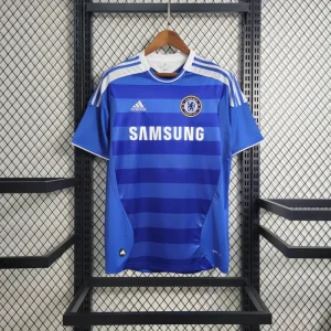 11/12 CHELSEA HOME RETRO
