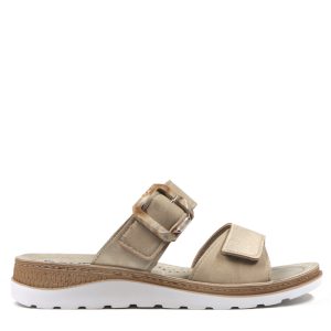 Rohde 1301-14 | BEIGE