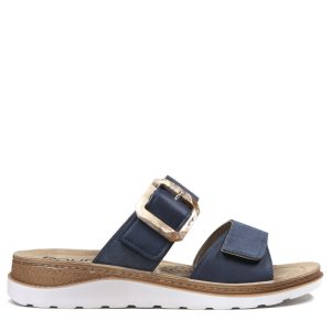 Rohde 1301-56 | MARINE