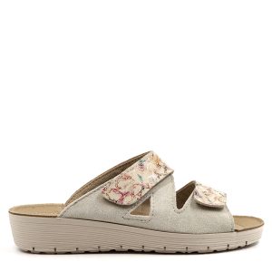 Rohde 1403-12 | BEIGE MULTI