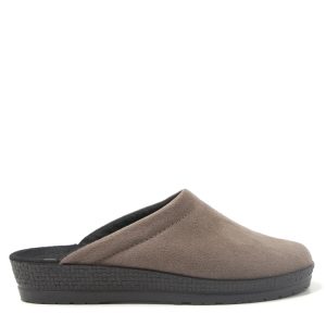 Rohde 4270-18 | TAUPE