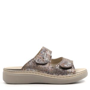 Rohde 5224-77 | MULTI