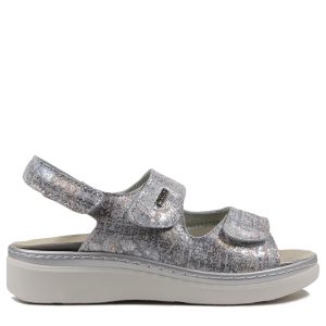 Rohde 5227-85 | ARGENT