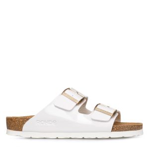 Rohde 5576-09 | BLANC