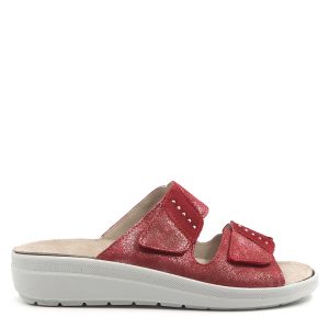 Rohde 5720-43 | ROUGE