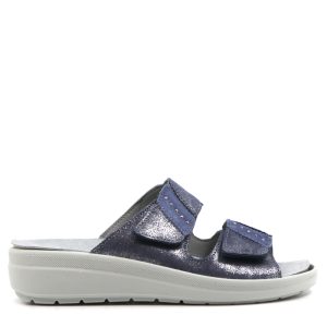 Rohde 5720-55 | DENIM