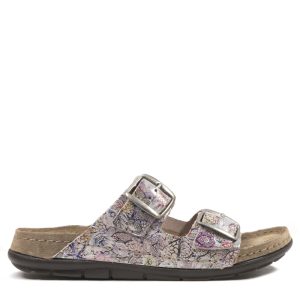 Rohde 5861-14 | MULTI