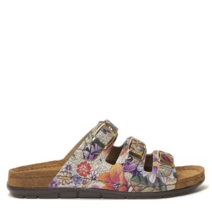 Rohde 5874-29 | MULTI