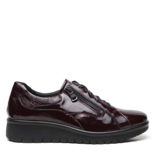 Josef Seibel Calais 22 | BORDEAUX