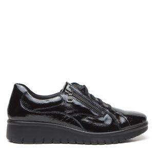 Romika Calais 22 | NOIR