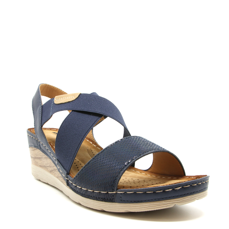 Romika Elaine 01 | MARINE – Image 7