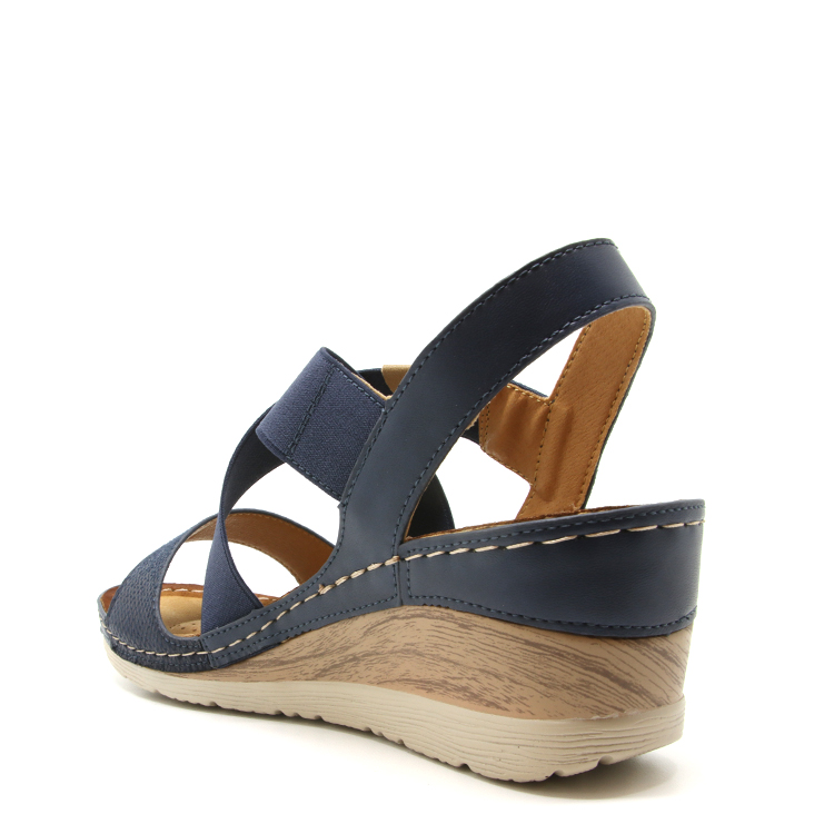 Romika Elaine 01 | MARINE – Image 6