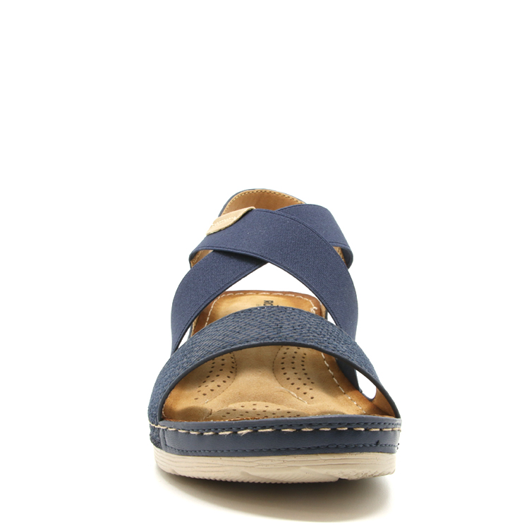 Romika Elaine 01 | MARINE – Image 5