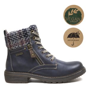 Romika Eleanor 01 | MARINE